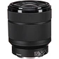 Cámara Full Frame Sony A7 IV con Lente Zoom 2870 mm (2ª Generación) (IMPORTADO) - Miniatura 6
