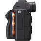 Cámara Full Frame Sony A7 III con Lente Zoom 2870 mm (2ª Generación) (IMPORTADO) - Miniatura 10