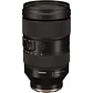 Lente Tamron 35-150 mm f/2-2.8 Di III VXD para Sony (IMPORTADO) - Miniatura 3