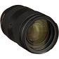 Lente Tamron 35-150 mm f/2-2.8 Di III VXD para Sony (IMPORTADO) - Miniatura 4