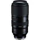 Lente Tamron 50-400 mm f/4.5-6.3 Di III VC VXD para Sony (IMPORTADO) 1
