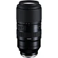 Lente Tamron 50-400 mm f/4.5-6.3 Di III VC VXD para Sony (IMPORTADO) - Miniatura 1