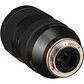 Lente Tamron 35-150 mm f/2-2.8 Di III VXD para Sony (IMPORTADO) - Miniatura 5