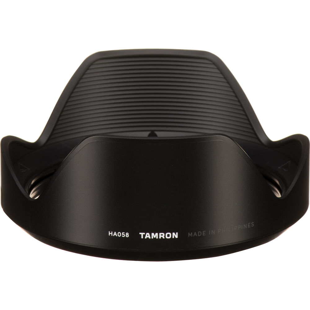 Lente Tamron 35-150 mm f/2-2.8 Di III VXD para Sony (IMPORTADO) 6
