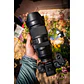 Lente Tamron 50-400 mm f/4.5-6.3 Di III VC VXD para Sony (IMPORTADO) - Miniatura 2