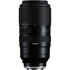 Lente Tamron 50-400 mm f/4.5-6.3 Di III VC VXD para Sony (IMPORTADO) 3