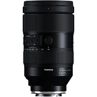 Lente Tamron 35-150 mm f/2-2.8 Di III VXD para Sony (IMPORTADO) 8