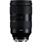 Lente Tamron 35-150 mm f/2-2.8 Di III VXD para Sony (IMPORTADO) - Miniatura 8
