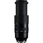 Lente Tamron 50-400 mm f/4.5-6.3 Di III VC VXD para Sony (IMPORTADO) 5