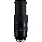 Lente Tamron 50-400 mm f/4.5-6.3 Di III VC VXD para Sony (IMPORTADO) - Miniatura 5