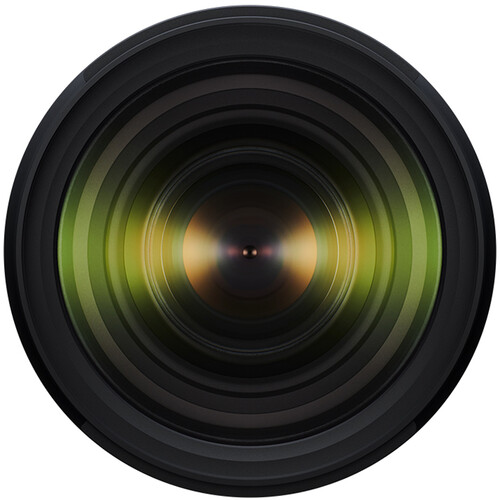 Lente Tamron 35-150 mm f/2-2.8 Di III VXD para Sony (IMPORTADO) 9
