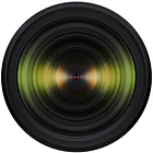 Lente Tamron 35-150 mm f/2-2.8 Di III VXD para Sony (IMPORTADO) 9