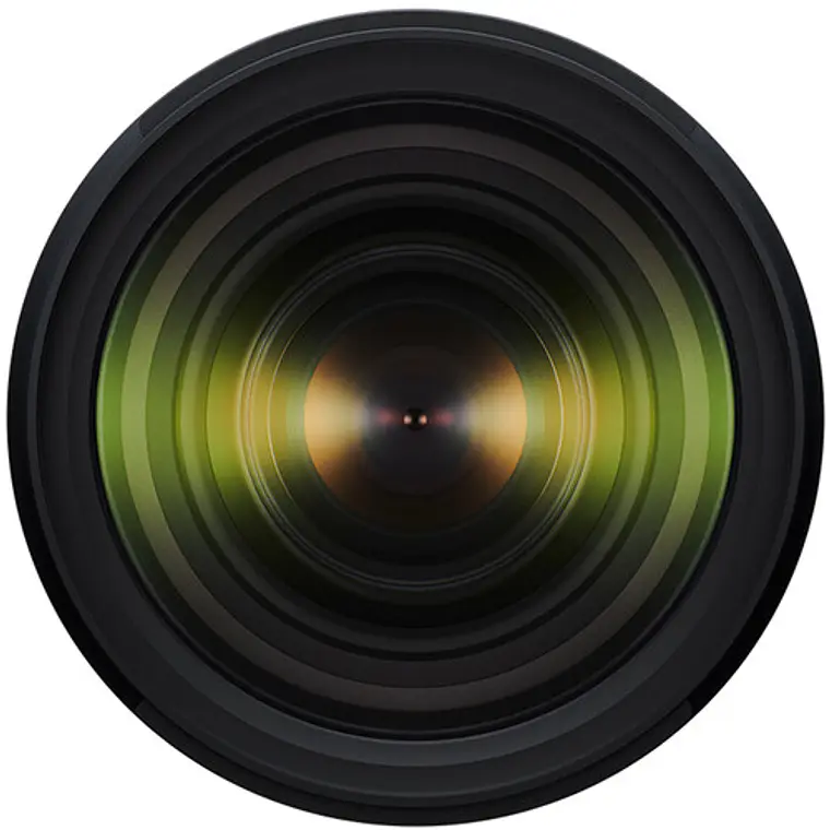 Lente Tamron 35-150 mm f/2-2.8 Di III VXD para Sony (IMPORTADO) 9