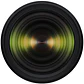 Lente Tamron 35-150 mm f/2-2.8 Di III VXD para Sony (IMPORTADO) - Miniatura 9