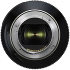 Lente Tamron 35-150 mm f/2-2.8 Di III VXD para Sony (IMPORTADO) 10