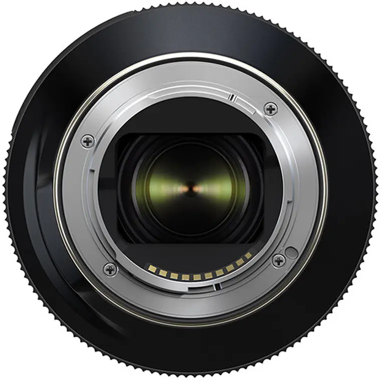 Lente Tamron 35-150 mm f/2-2.8 Di III VXD para Sony (IMPORTADO) 10