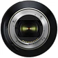 Lente Tamron 35-150 mm f/2-2.8 Di III VXD para Sony (IMPORTADO) - Miniatura 10
