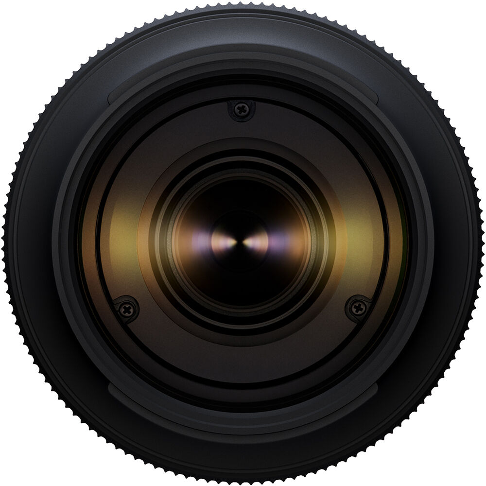 Lente Tamron 50-400 mm f/4.5-6.3 Di III VC VXD para Sony (IMPORTADO) 6