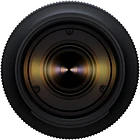 Lente Tamron 50-400 mm f/4.5-6.3 Di III VC VXD para Sony (IMPORTADO) 6