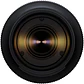 Lente Tamron 50-400 mm f/4.5-6.3 Di III VC VXD para Sony (IMPORTADO) - Miniatura 6