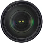 Lente Tamron SP 24-70 mm f/2.8 Di VC USD G2 para Nikon (IMPORTADO) 2