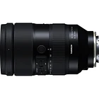 Lente Tamron 35-150 mm f/2-2.8 Di III VXD para Sony (IMPORTADO) 11