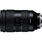 Lente Tamron 35-150 mm f/2-2.8 Di III VXD para Sony (IMPORTADO) - Miniatura 11