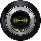 Lente Tamron 50-400 mm f/4.5-6.3 Di III VC VXD para Sony (IMPORTADO) 7