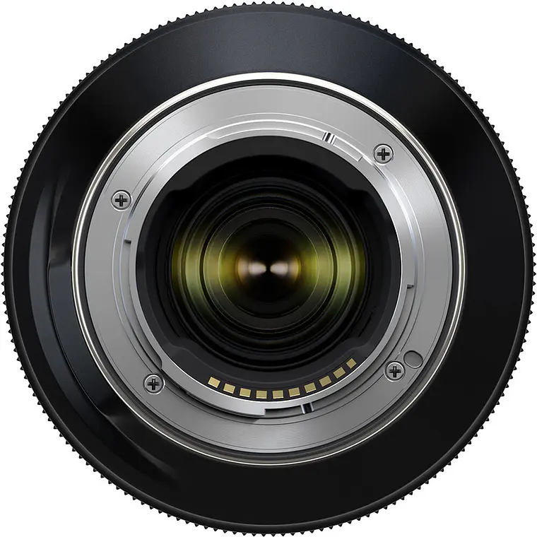 Lente Tamron 50-400 mm f/4.5-6.3 Di III VC VXD para Sony (IMPORTADO) 7