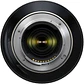 Lente Tamron 50-400 mm f/4.5-6.3 Di III VC VXD para Sony (IMPORTADO) - Miniatura 7