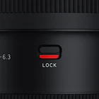 Lente Tamron 50-400 mm f/4.5-6.3 Di III VC VXD para Sony (IMPORTADO) 8