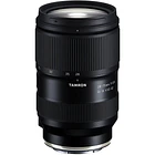 Lente Tamron 28-75 mm f/ 2.8 Di III VXD G2 para Sony (IMPORTADO) 1