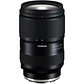 Lente Tamron 28-75 mm f/ 2.8 Di III VXD G2 para Sony (IMPORTADO) - Miniatura 1