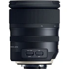 Lente Tamron SP 24-70 mm f/2.8 Di VC USD G2 para Nikon (IMPORTADO) 4