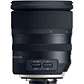 Lente Tamron SP 24-70 mm f/2.8 Di VC USD G2 para Nikon (IMPORTADO) - Miniatura 4