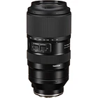 Lente Tamron 50-400 mm f/4.5-6.3 Di III VC VXD para Sony (IMPORTADO) 9