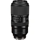 Lente Tamron 50-400 mm f/4.5-6.3 Di III VC VXD para Sony (IMPORTADO) - Miniatura 9