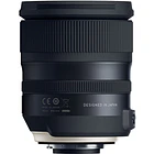 Lente Tamron SP 24-70 mm f/2.8 Di VC USD G2 para Nikon (IMPORTADO) 5
