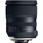 Lente Tamron SP 24-70 mm f/2.8 Di VC USD G2 para Nikon (IMPORTADO) - Miniatura 5