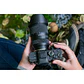 Lente Tamron 28-75 mm f/ 2.8 Di III VXD G2 para Sony (IMPORTADO) - Miniatura 2