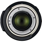 Lente Tamron SP 24-70 mm f/2.8 Di VC USD G2 para Nikon (IMPORTADO) 6