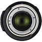 Lente Tamron SP 24-70 mm f/2.8 Di VC USD G2 para Nikon (IMPORTADO) - Miniatura 6
