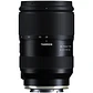 Lente Tamron 28-75 mm f/ 2.8 Di III VXD G2 para Sony (IMPORTADO) - Miniatura 3