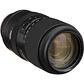 Lente Tamron 50-400 mm f/4.5-6.3 Di III VC VXD para Sony (IMPORTADO) - Miniatura 11