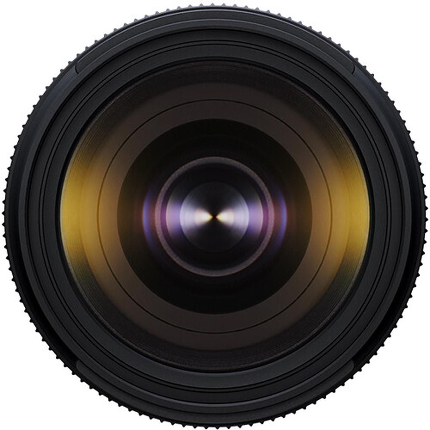 Lente Tamron 28-75 mm f/ 2.8 Di III VXD G2 para Sony (IMPORTADO) 4