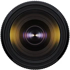 Lente Tamron 28-75 mm f/ 2.8 Di III VXD G2 para Sony (IMPORTADO) 4