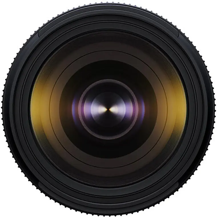 Lente Tamron 28-75 mm f/ 2.8 Di III VXD G2 para Sony (IMPORTADO) 4
