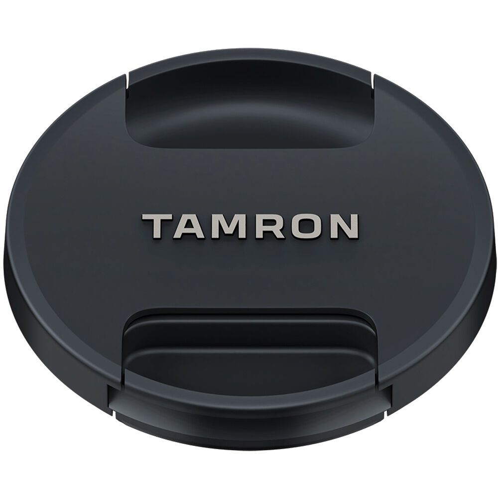 Lente Tamron SP 24-70 mm f/2.8 Di VC USD G2 para Nikon (IMPORTADO) 8