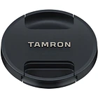 Lente Tamron SP 24-70 mm f/2.8 Di VC USD G2 para Nikon (IMPORTADO) 8
