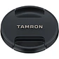 Lente Tamron SP 24-70 mm f/2.8 Di VC USD G2 para Nikon (IMPORTADO) - Miniatura 8